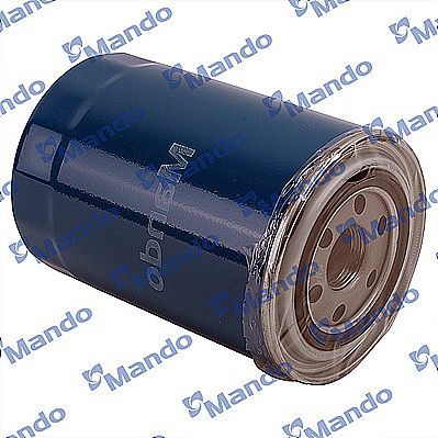 MOF4500 MANDO Фільтр оливи