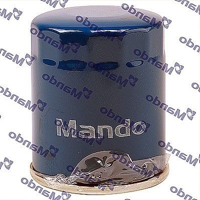 MOF4610 MANDO Фільтр оливи