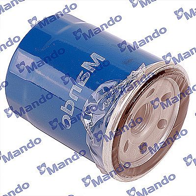 MOF4610 MANDO Фільтр оливи
