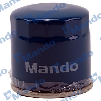 MOF4614 MANDO Фільтр масла