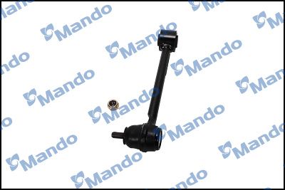 MSA010068 MANDO Важіль підвіски