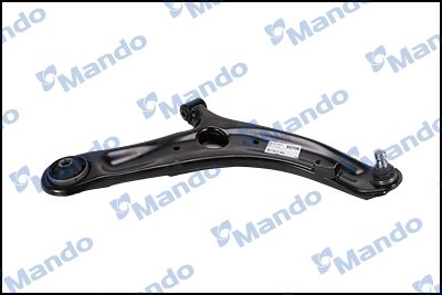 MSA010075 MANDO Важіль підвіски
