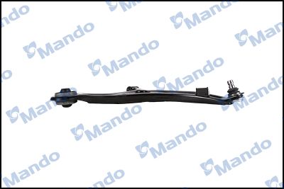 MSA010075 MANDO Важіль підвіски