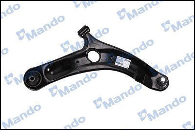 MSA010075 MANDO Важіль підвіски