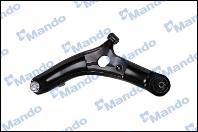 MSA010075 MANDO Важіль підвіски