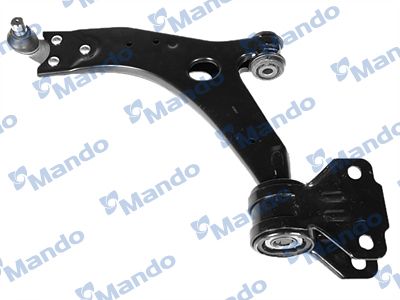 MSA015471 MANDO Важіль підвіски