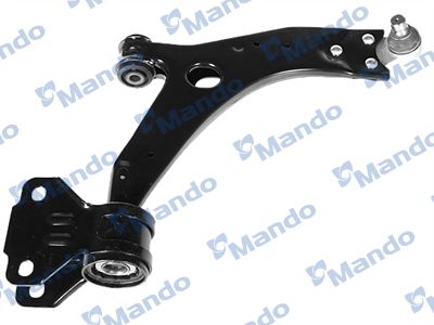 MSA015472 MANDO Важіль підвіски