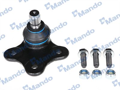 MSA025144 MANDO Кульова опора