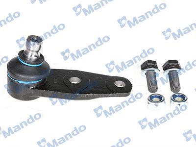 MSA025154 MANDO Кульова опора