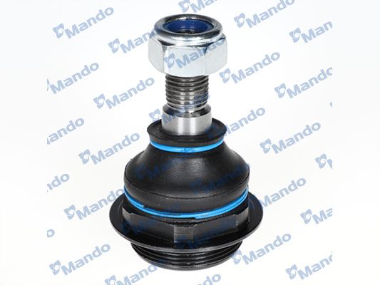 MSA025194 MANDO Кульова опора