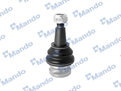MSA025281 MANDO Кульова опора