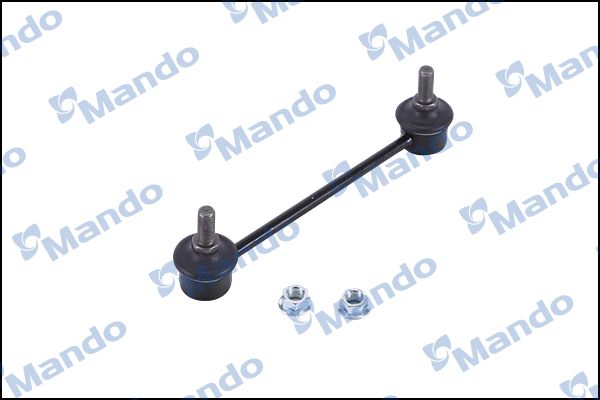 MSC010011 MANDO Тяга стабілізатора