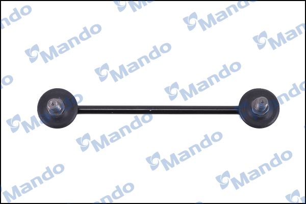 MSC010011 MANDO Тяга стабілізатора