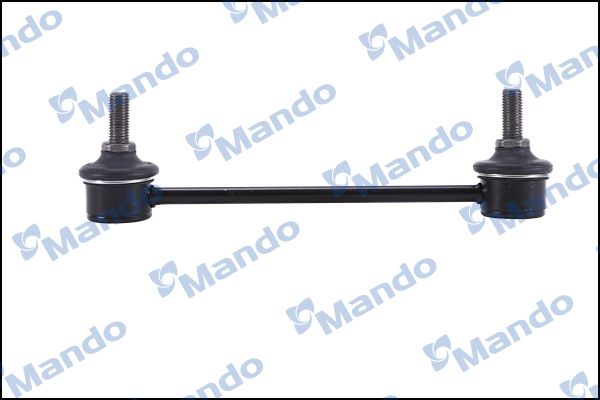 MSC010011 MANDO Тяга стабілізатора