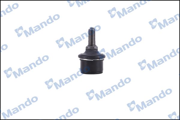MSC010011 MANDO Тяга стабілізатора