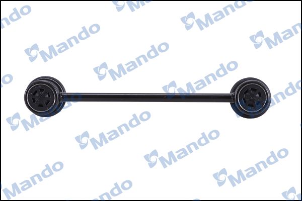 MSC010011 MANDO Тяга стабілізатора