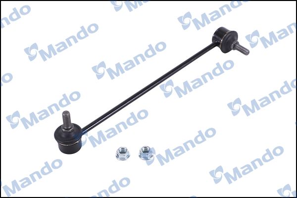 Mando MSC010027 Стійка стабілізатора HYUNDAI ACCENT (MC) передн. прав. (вир-во Mando)