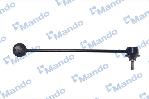 Mando MSC010027 Стійка стабілізатора HYUNDAI ACCENT (MC) передн. прав. (вир-во Mando)
