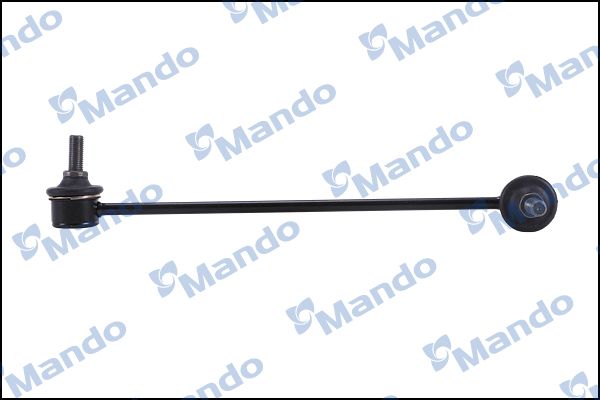 Mando MSC010027 Стійка стабілізатора HYUNDAI ACCENT (MC) передн. прав. (вир-во Mando)