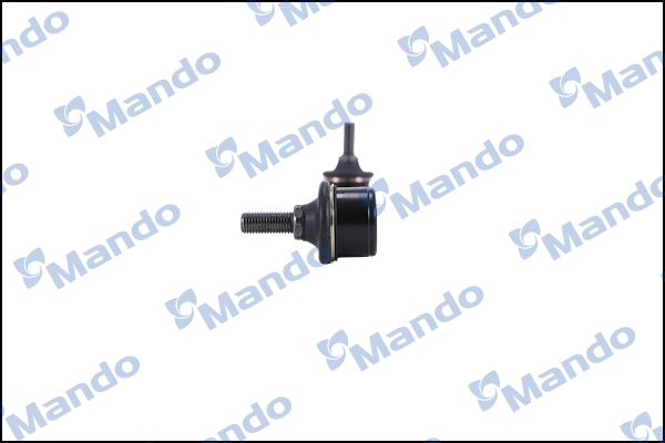 Mando MSC010027 Стійка стабілізатора HYUNDAI ACCENT (MC) передн. прав. (вир-во Mando)