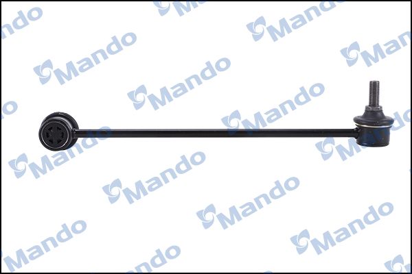 Mando MSC010027 Стійка стабілізатора HYUNDAI ACCENT (MC) передн. прав. (вир-во Mando)