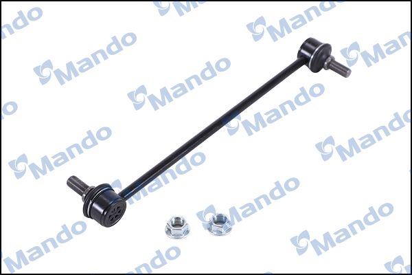 MSC010064 MANDO Тяга стабілізатора