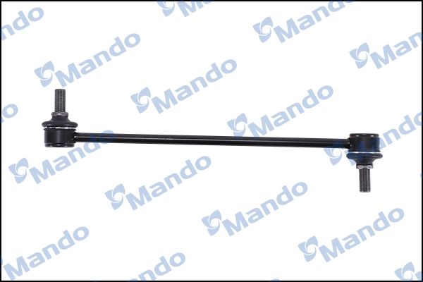 MSC010064 MANDO Тяга стабілізатора