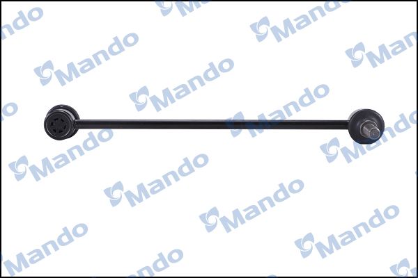 MSC010064 MANDO Тяга стабілізатора