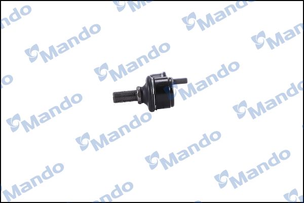 MSC010064 MANDO Тяга стабілізатора