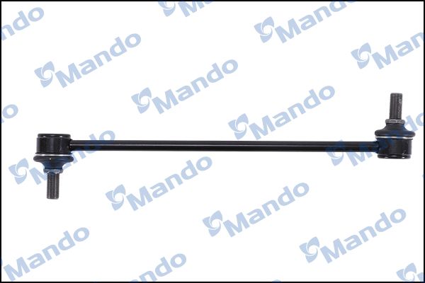 MSC010064 MANDO Тяга стабілізатора