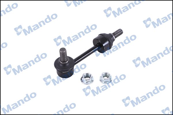 Mando MSC010070 Стійка стабілізатора HYUNDAI (вир-во Mando)