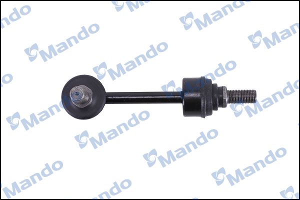 Mando MSC010070 Стійка стабілізатора HYUNDAI (вир-во Mando)