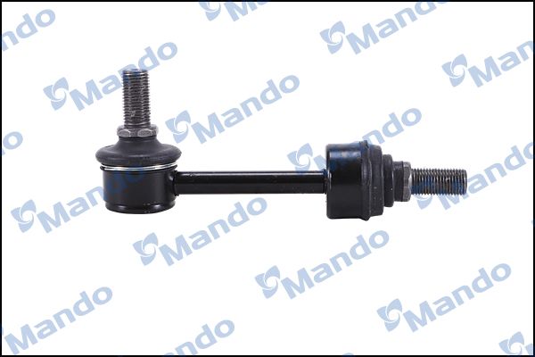 Mando MSC010070 Стійка стабілізатора HYUNDAI (вир-во Mando)