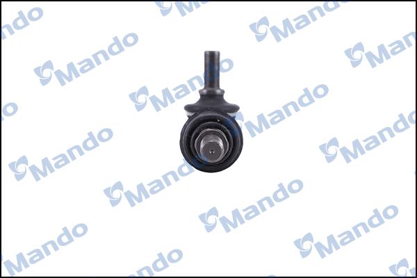 Mando MSC010070 Стійка стабілізатора HYUNDAI (вир-во Mando)