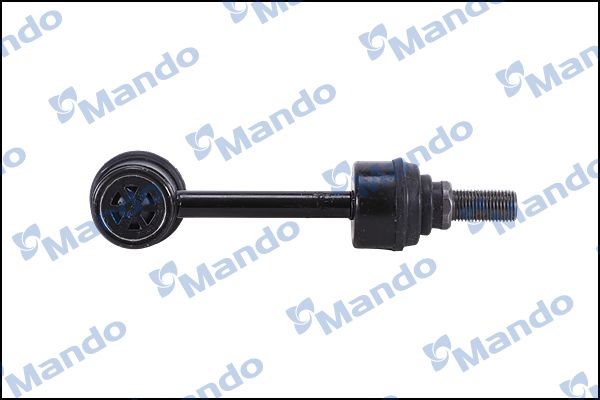 Mando MSC010070 Стійка стабілізатора HYUNDAI (вир-во Mando)