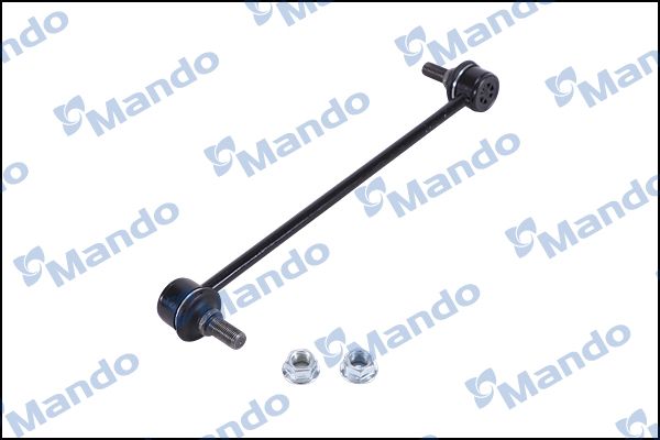 MSC010074 MANDO Тяга стабілізатора