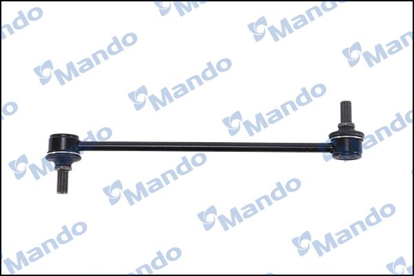 MSC010074 MANDO Тяга стабілізатора