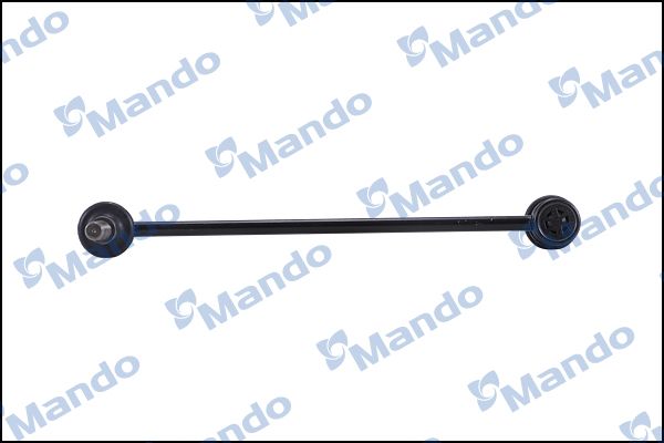 MSC010074 MANDO Тяга стабілізатора
