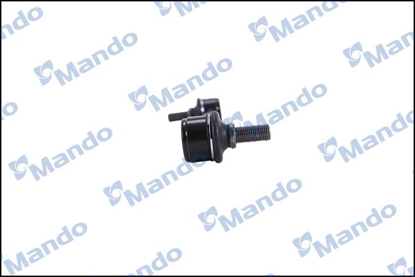 MSC010074 MANDO Тяга стабілізатора