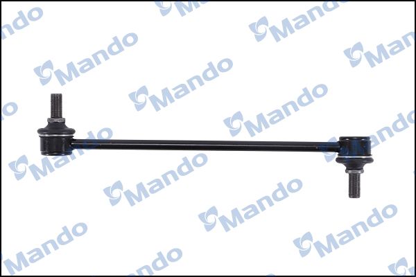 MSC010074 MANDO Тяга стабілізатора