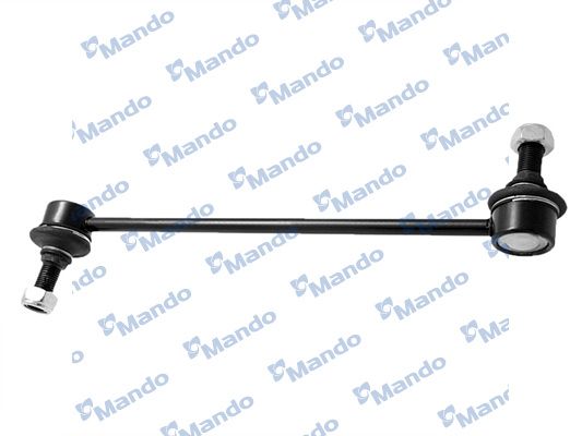 Mando MSC015185 Стійка стабілізатора TOYOTA LEXUS передн. (вир-во Mando)