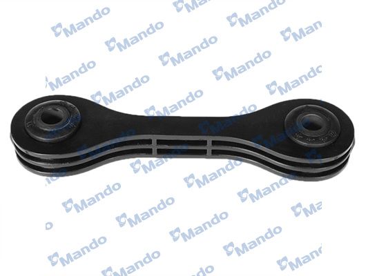 Mando MSC015294 Тяга стабілізатора VW AMAROK передн. (вир-во Mando)