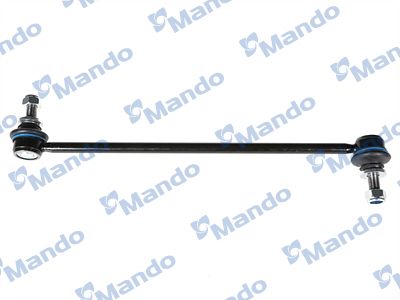 MSC015673 MANDO Тяга стабілізатора