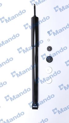 MSS015013 MANDO Амортизатор