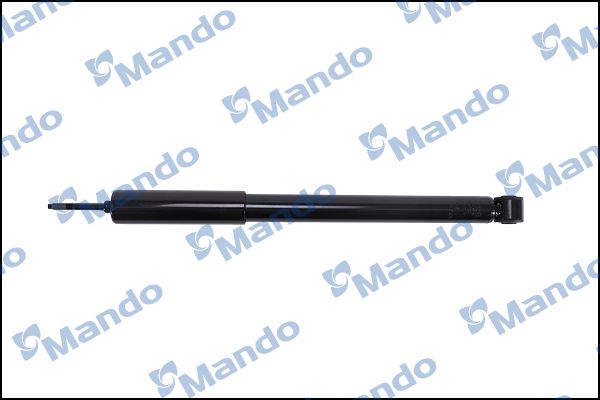 MSS015013 MANDO Амортизатор