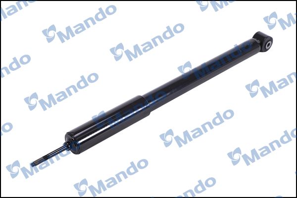 MSS015013 MANDO Амортизатор