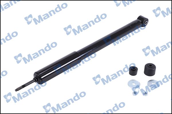 MSS015013 MANDO Амортизатор