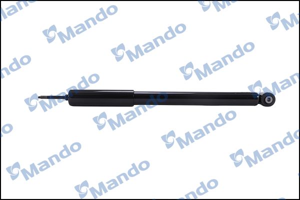 MSS015013 MANDO Амортизатор