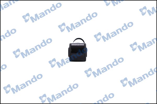MSS015013 MANDO Амортизатор