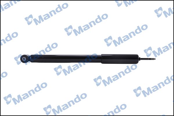 MSS015013 MANDO Амортизатор